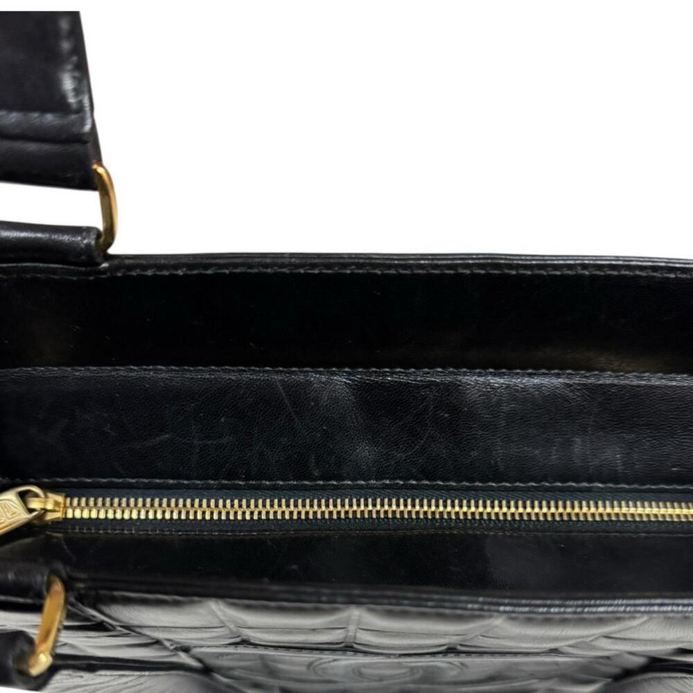 CHANEL Bag - Picture 13 of 16